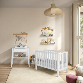 Cama Annie Balance
