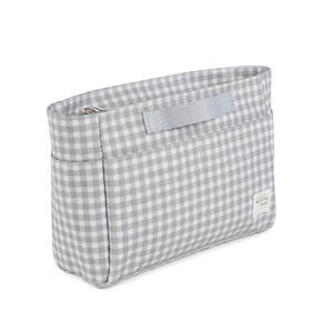 Necessaire - I Love Vichy