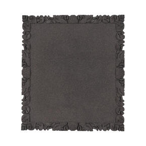 Tábua Rococork - Preto