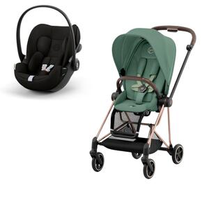 Pack Mios + Cloud G i - Size