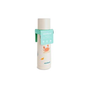 Thermy Crabsy - 500ml