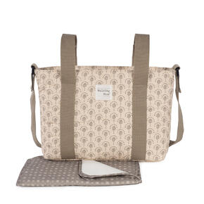 Bolsa Crossbody Indian 
