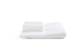 Posicionador Supreme Sleep