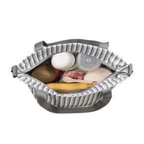 Bolsa Térmica - Botton