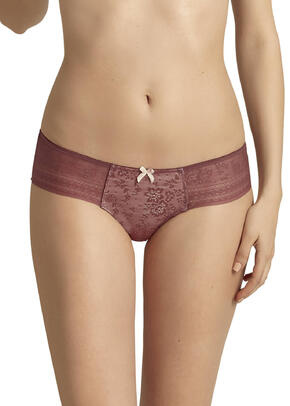 Cuecas Fleur