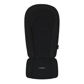 Newborn Nest - Cybex