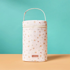 Thermibag Duplo Valência