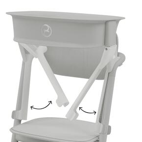 Lemo Training Tower 