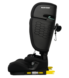 Nomad XL Plus