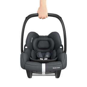CabrioFix i-Size
