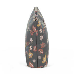 Necessaire - Garden