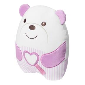 Peluche Doce Ursinho