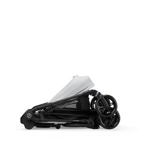 Melio Carbon