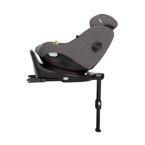 Cadeira auto I-Pivot 360