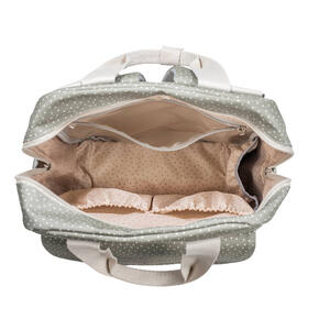 Mochila - Topito Poppy 