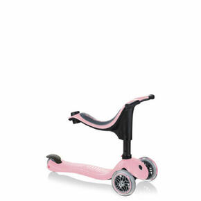 Scooter desportiva Globber GO UP