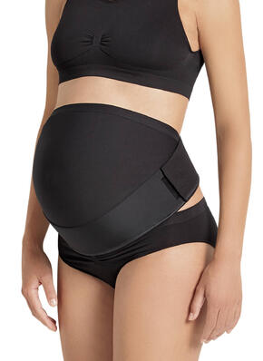 Faixa de gravidez BabyBelt 