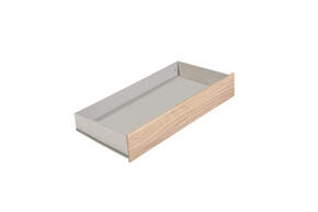 Gaveta Cama