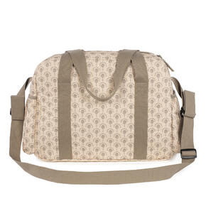 Bolsa de Maternidade Indian