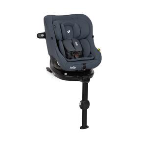Cadeira auto I-Pivot 360