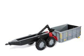 rollyContainer Set