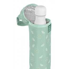 Ecothermibag 500 ML