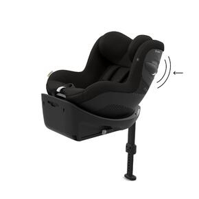 Sirona G i-Size