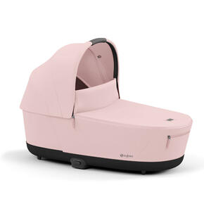 Alcofa Priam Lux - Cybex