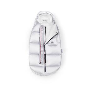 Saco de Inverno Mini Platinum - Cybex