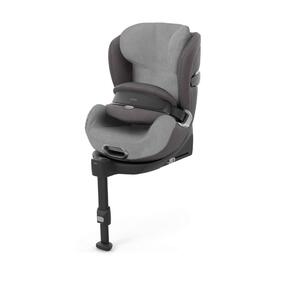 Forra de verão Anoris T/ T2 i-size