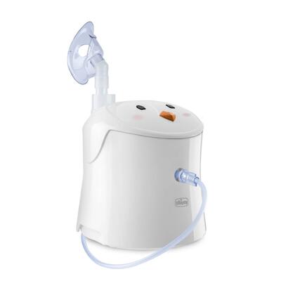 Nebulizador Easy Breath Baby