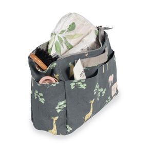 Necessaire - Baobab