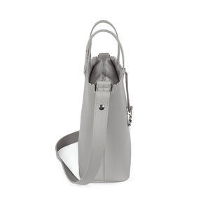 Bolsa Crossbody-Icon