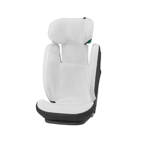 Forra Verão Rodifix Pro/ S - Algodão Orgânico