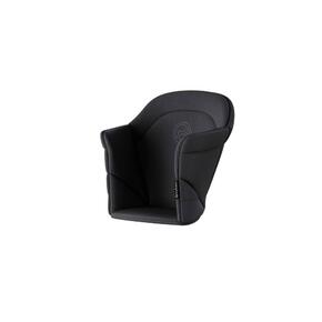 Redutor Click & Fold