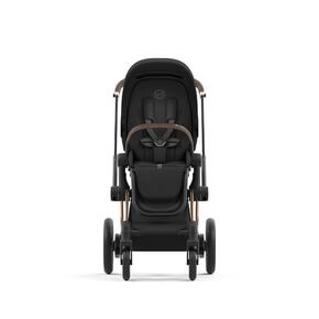 Chassis e-Priam