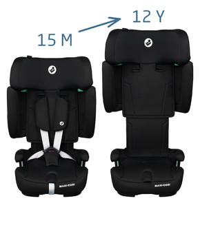 Nomad XL Plus