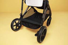 Gazelle S 