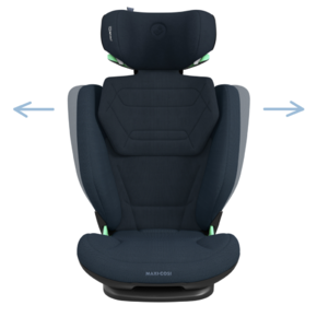 RodiFix Pro² i-Size