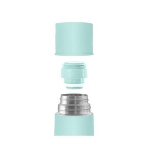 Thermy Whaley - 500 ml