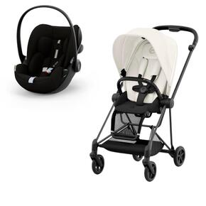 Pack Mios + Cloud G i - Size