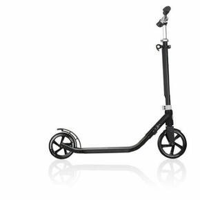 Trotinete Globber One NL 205-180 DUO cinzento