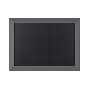 Quadro KAMASHI