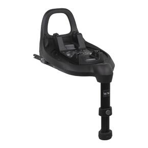 Base Full 360º i-Size 