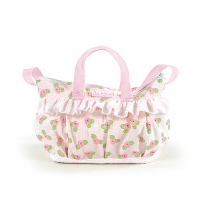 Bolsa Pequena - Meghan