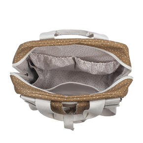 Mochila - Topito Poppy 