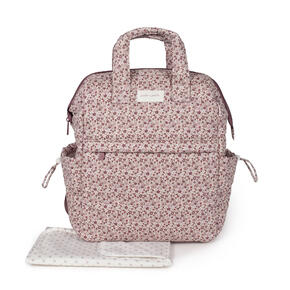 Mochila - Cherry