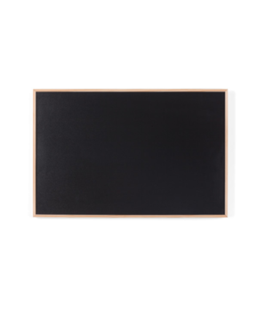 Terra novo quadro básico