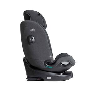 I-Spin XL Signature