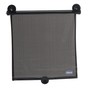 Cortinas de Sol - Chicco
